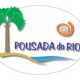 Pousada do Rio