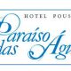 Hotel Pousada Paraíso das Águas