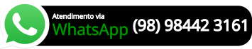 atendimento zap portal