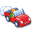 Transportes