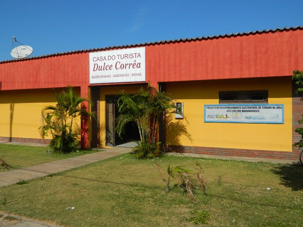 158.jpg