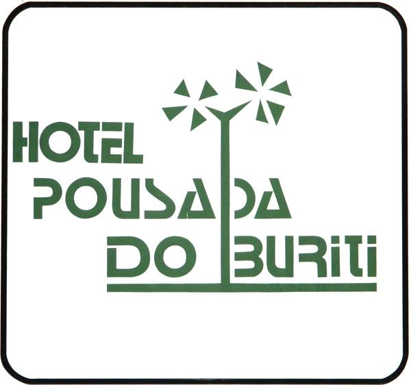 289.jpg