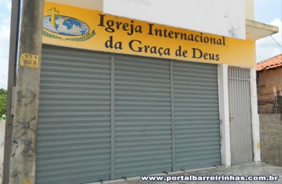 486.jpg