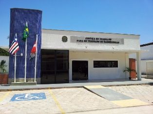 489.jpg