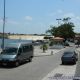 Beira Rio