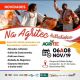 AGRITEC Barreirinhas