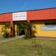 Casa do Turista