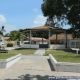 Praça Matriz