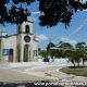 Paróquia de Nossa Senhora da Conceição de Barreirinhas