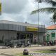 Banco do Brasil