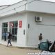 Banco Bradesco