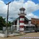 Farol da Educação