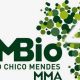 ICMBio - MMA