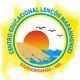 CE Lençóis Maranhenses (CELEMA)