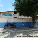 Escola Infantil Saci Perere