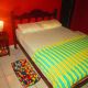 556.jpg