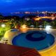 Grand São Luis Hotel