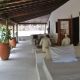 Oceano Atins Casa Boutique