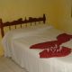 Hostel Em boas mãos