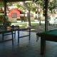 Park Nautico