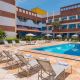 Brisamar Hotel São Luis