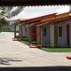 Pousada Chykos