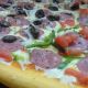 La Terrazza Pizzaria