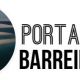 Privativo