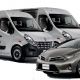 Transporte Barreirinhas  Telefone para reservas: (98) 98442-3161