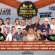 36ª Vaquejada de Barreirinhas 2019